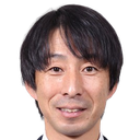 Daisuke Kimori