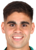 Enzo Espinoza Barreto