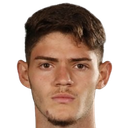 Gustavo Reis Alcantara