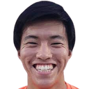 Hiyori Kawaguchi
