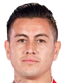 Pablo Roberto Andres Rodriguez Salgado