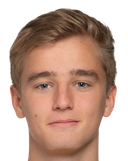 Jóhann Árni Gunnarsson