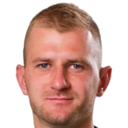 Denys Miroshnichenko