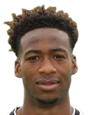 Cottrell Ezekwem