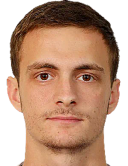 Ruslan Khagur