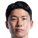 Kim In-Sung