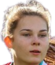 Lucy Annabel Parry