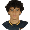 Yassine khalej el