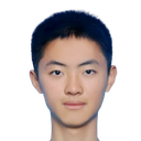 Wang Haoran