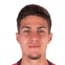 Romildo Del