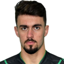 William Arthur Assmann