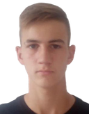 Martin Huba