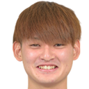 Taiyo Hama