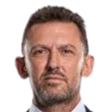 Tony Popovic