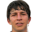 Franky·Uribe