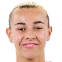 Laura Martínez del Campo