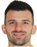 Aleksandar Stanisavljević