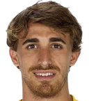 Marc Muniesa