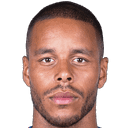 Mathias Zanka Jorgensen