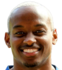 Leroy-Jacques Mickels