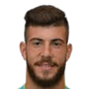 Mehmet Göktuğ Bakırbaş