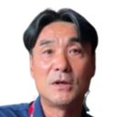 Zeng Qinggao