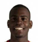 Ederson Ancinar Quinones