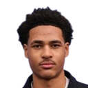 Walker Shabazz-Edwards