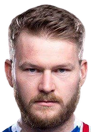 Aron Gunnarsson