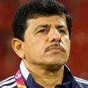 Abdullah Mesafer