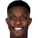 Danny Welbeck