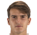 Denis Suárez