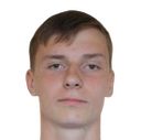 Dmitri·Jurchenko