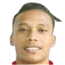 Mário Donasio Quintão