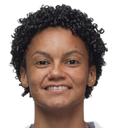 Karina Thamiris Pereira da Silva