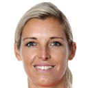 Erin Nayler