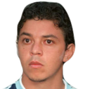 Marcelo Gallardo
