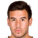 Juan Miguel Heredero