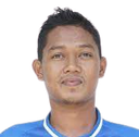 Rafi Dwi Angga