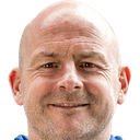 Lee Carsley