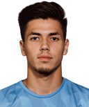 Artur Rahidovic Karpov