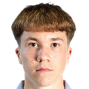 Danila Saveljev