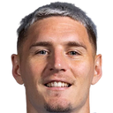 Guillermo Varela Olivera