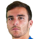 Julien Anziani