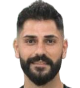 İbrahim Demir