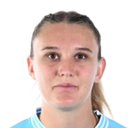 Cecilie Fløe Nielsen