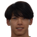 Agashi Inaba