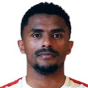 Maicon Souza Silva