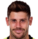 Fabricio Agosto Ramírez