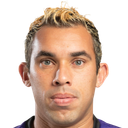 Nilson Ricardo Júnior